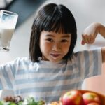 New Guidelines Call for Early, Aggressive Treatment of Childhood Obesity