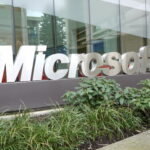 Microsoft outage affects thousands of users