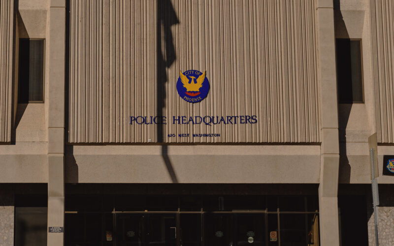 Black Wall Street Journal Reporter Detained, Handcuffed While On Assignment